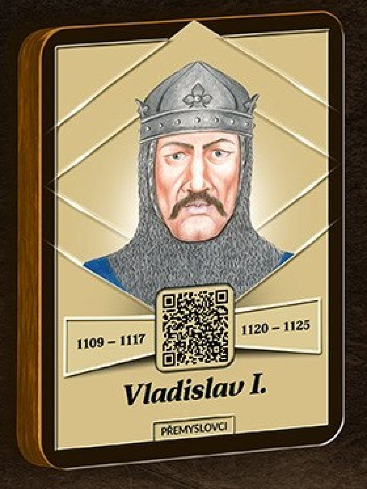 Vladislav I.
