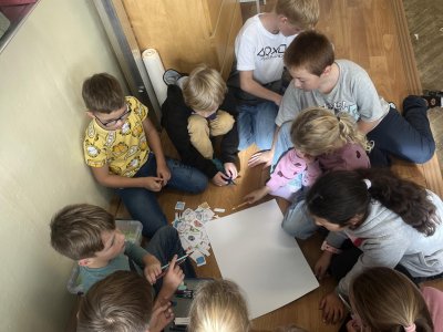 Recyklační zpravodaj