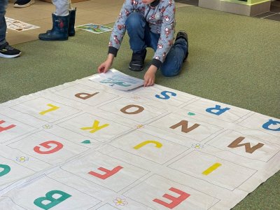 První nalezená dvojice.