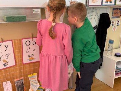 Jak moc jsme si zapamatovali informace z pořadu Udatné dějiny národa českého?