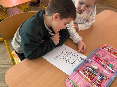 Jaký, že je to ten princip šifry?